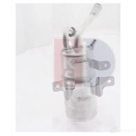 Осушитель кондиционера AKS DASIS 878241 802900n 4044455337140 4U91L C3 - Изображение 7