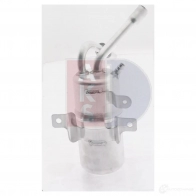 Осушитель кондиционера AKS DASIS 878241 802900n 4044455337140 4U91L C3 - Изображение 8