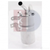 Осушитель кондиционера AKS DASIS 878241 802900n 4044455337140 4U91L C3 - Изображение 14