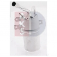 Осушитель кондиционера AKS DASIS 878241 802900n 4044455337140 4U91L C3 - Изображение 15