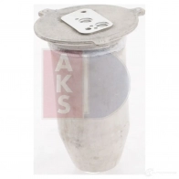 Осушитель кондиционера AKS DASIS H HTZGLR 802190n 878207 4044455336662 - Изображение 3