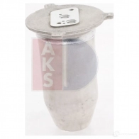 Осушитель кондиционера AKS DASIS H HTZGLR 802190n 878207 4044455336662 - Изображение 4