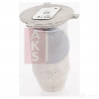 Осушитель кондиционера AKS DASIS H HTZGLR 802190n 878207 4044455336662 - Изображение 5