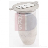 Осушитель кондиционера AKS DASIS H HTZGLR 802190n 878207 4044455336662 - Изображение 7