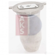 Осушитель кондиционера AKS DASIS H HTZGLR 802190n 878207 4044455336662 - Изображение 8