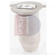 Осушитель кондиционера AKS DASIS H HTZGLR 802190n 878207 4044455336662 - Изображение 9