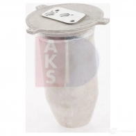 Осушитель кондиционера AKS DASIS H HTZGLR 802190n 878207 4044455336662 - Изображение 10