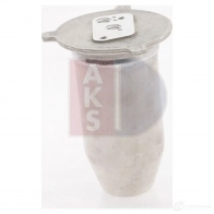 Осушитель кондиционера AKS DASIS H HTZGLR 802190n 878207 4044455336662 - Изображение 12