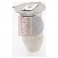 Осушитель кондиционера AKS DASIS H HTZGLR 802190n 878207 4044455336662 - Изображение 13