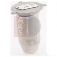 Осушитель кондиционера AKS DASIS H HTZGLR 802190n 878207 4044455336662 - Изображение 15