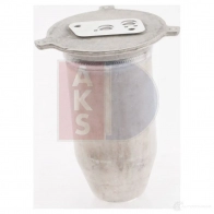 Осушитель кондиционера AKS DASIS H HTZGLR 802190n 878207 4044455336662 - Изображение 16