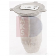 Осушитель кондиционера AKS DASIS H HTZGLR 802190n 878207 4044455336662 - Изображение 17