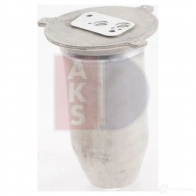 Осушитель кондиционера AKS DASIS H HTZGLR 802190n 878207 4044455336662 - Изображение 18