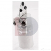 Осушитель кондиционера AKS DASIS 800295n 877882 4044455340119 XOJJ AO - Изображение 2