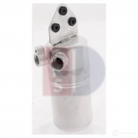Осушитель кондиционера AKS DASIS 800295n 877882 4044455340119 XOJJ AO - Изображение 3