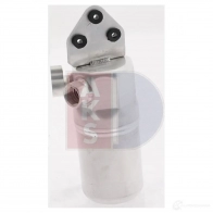 Осушитель кондиционера AKS DASIS 800295n 877882 4044455340119 XOJJ AO - Изображение 4