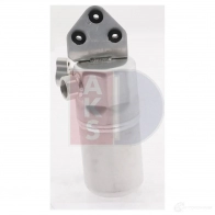 Осушитель кондиционера AKS DASIS 800295n 877882 4044455340119 XOJJ AO - Изображение 5