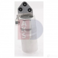 Осушитель кондиционера AKS DASIS 800295n 877882 4044455340119 XOJJ AO - Изображение 6