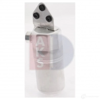 Осушитель кондиционера AKS DASIS 800295n 877882 4044455340119 XOJJ AO - Изображение 7