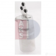 Осушитель кондиционера AKS DASIS 800295n 877882 4044455340119 XOJJ AO - Изображение 8