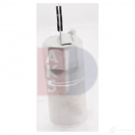 Осушитель кондиционера AKS DASIS 800295n 877882 4044455340119 XOJJ AO - Изображение 9