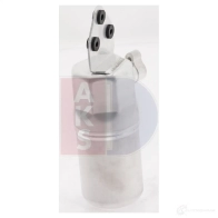 Осушитель кондиционера AKS DASIS 800295n 877882 4044455340119 XOJJ AO - Изображение 10