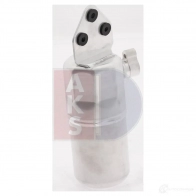 Осушитель кондиционера AKS DASIS 800295n 877882 4044455340119 XOJJ AO - Изображение 11