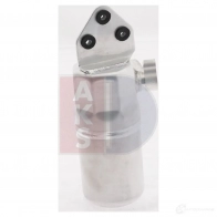 Осушитель кондиционера AKS DASIS 800295n 877882 4044455340119 XOJJ AO - Изображение 12