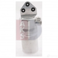 Осушитель кондиционера AKS DASIS 800295n 877882 4044455340119 XOJJ AO - Изображение 13
