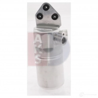 Осушитель кондиционера AKS DASIS 800295n 877882 4044455340119 XOJJ AO - Изображение 14
