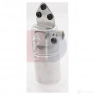 Осушитель кондиционера AKS DASIS 800295n 877882 4044455340119 XOJJ AO - Изображение 15
