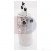 Осушитель кондиционера AKS DASIS 800295n 877882 4044455340119 XOJJ AO - Изображение 16