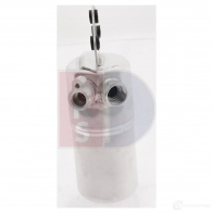 Осушитель кондиционера AKS DASIS 800295n 877882 4044455340119 XOJJ AO - Изображение 17