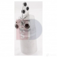 Осушитель кондиционера AKS DASIS 800295n 877882 4044455340119 XOJJ AO - Изображение 18