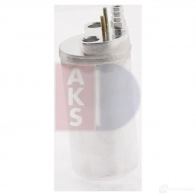 Осушитель кондиционера AKS DASIS 877927 J3 1PTI 4044455341130 800356n - Изображение 5