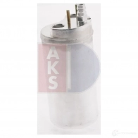 Осушитель кондиционера AKS DASIS 877927 J3 1PTI 4044455341130 800356n - Изображение 6