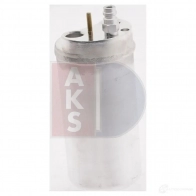 Осушитель кондиционера AKS DASIS 877927 J3 1PTI 4044455341130 800356n - Изображение 7