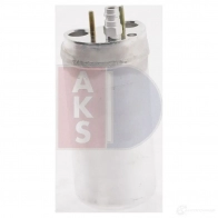 Осушитель кондиционера AKS DASIS 877927 J3 1PTI 4044455341130 800356n - Изображение 8