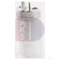Осушитель кондиционера AKS DASIS 877927 J3 1PTI 4044455341130 800356n - Изображение 10