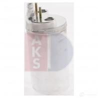 Осушитель кондиционера AKS DASIS 877927 J3 1PTI 4044455341130 800356n - Изображение 12