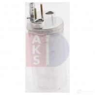 Осушитель кондиционера AKS DASIS 877927 J3 1PTI 4044455341130 800356n - Изображение 14