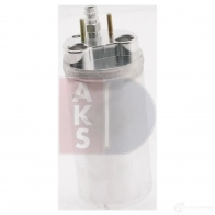 Осушитель кондиционера AKS DASIS 877927 J3 1PTI 4044455341130 800356n - Изображение 16
