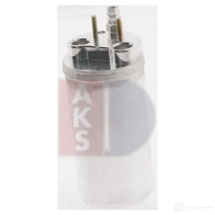 Осушитель кондиционера AKS DASIS 877927 J3 1PTI 4044455341130 800356n - Изображение 18