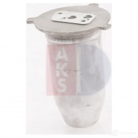Осушитель кондиционера AKS DASIS 802960n 4044455337201 1G T5JK 878246 - Изображение 2