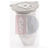 Осушитель кондиционера AKS DASIS 802960n 4044455337201 1G T5JK 878246 - Изображение 3