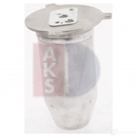 Осушитель кондиционера AKS DASIS 802960n 4044455337201 1G T5JK 878246 - Изображение 5