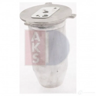 Осушитель кондиционера AKS DASIS 802960n 4044455337201 1G T5JK 878246 - Изображение 6