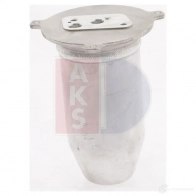 Осушитель кондиционера AKS DASIS 802960n 4044455337201 1G T5JK 878246 - Изображение 9