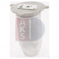 Осушитель кондиционера AKS DASIS 802960n 4044455337201 1G T5JK 878246 - Изображение 10