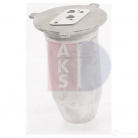 Осушитель кондиционера AKS DASIS 802960n 4044455337201 1G T5JK 878246 - Изображение 14